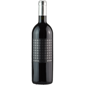 Brancaia Ilatraia 2008 IGT - 1.5l